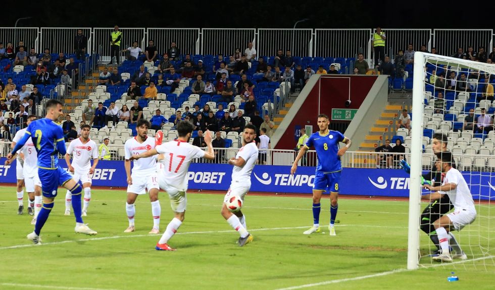 62305416 2099987250129989 3429718341487427584 o