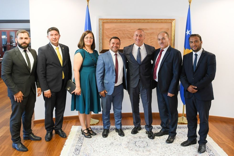 62309570 1214693415321737 5853685569955037184 o