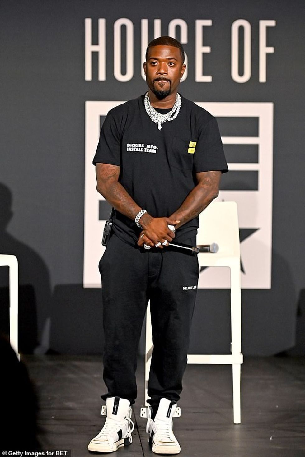 62310267 11202935 image a 30 1662960715842