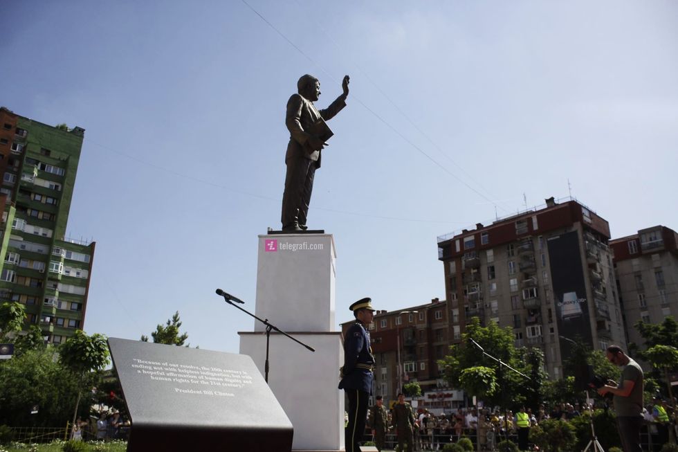 62310620 325685714995424 2932280911506440192 n