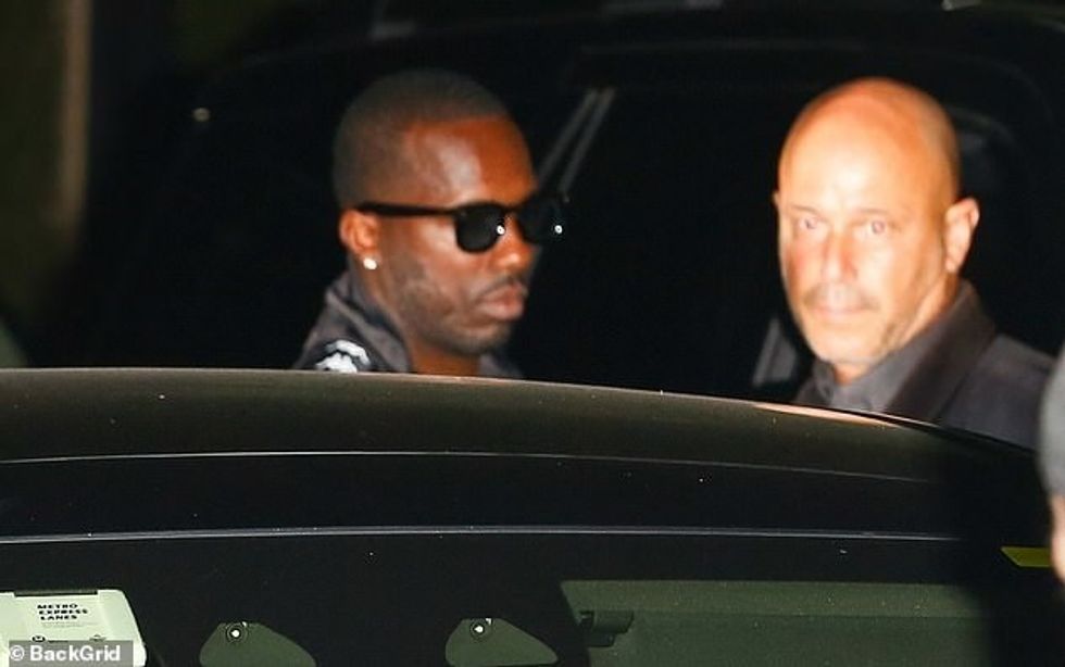 62312357 11203117 image m 11 1662966830522