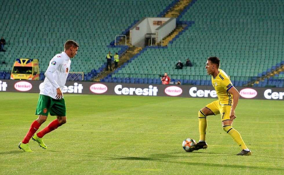 62321371 2098318250296889 1338613247418302464 o