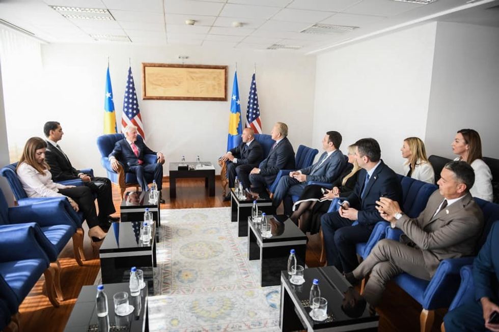 62324182 1210790032378742 8555466822319603712 n