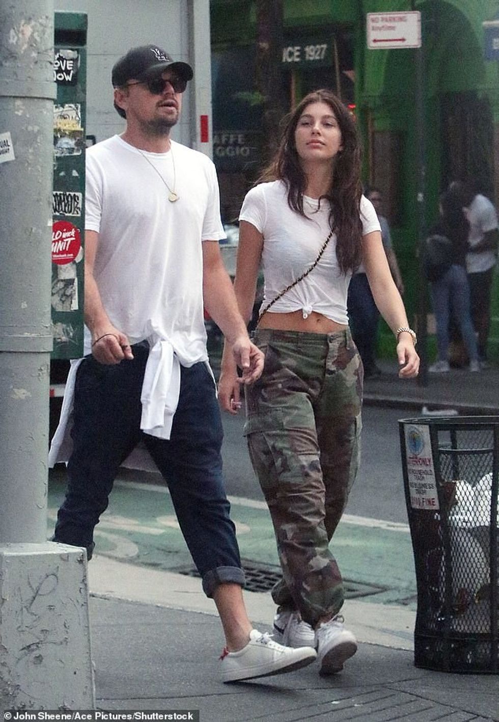 62331293 0 image m 67 1663007536605