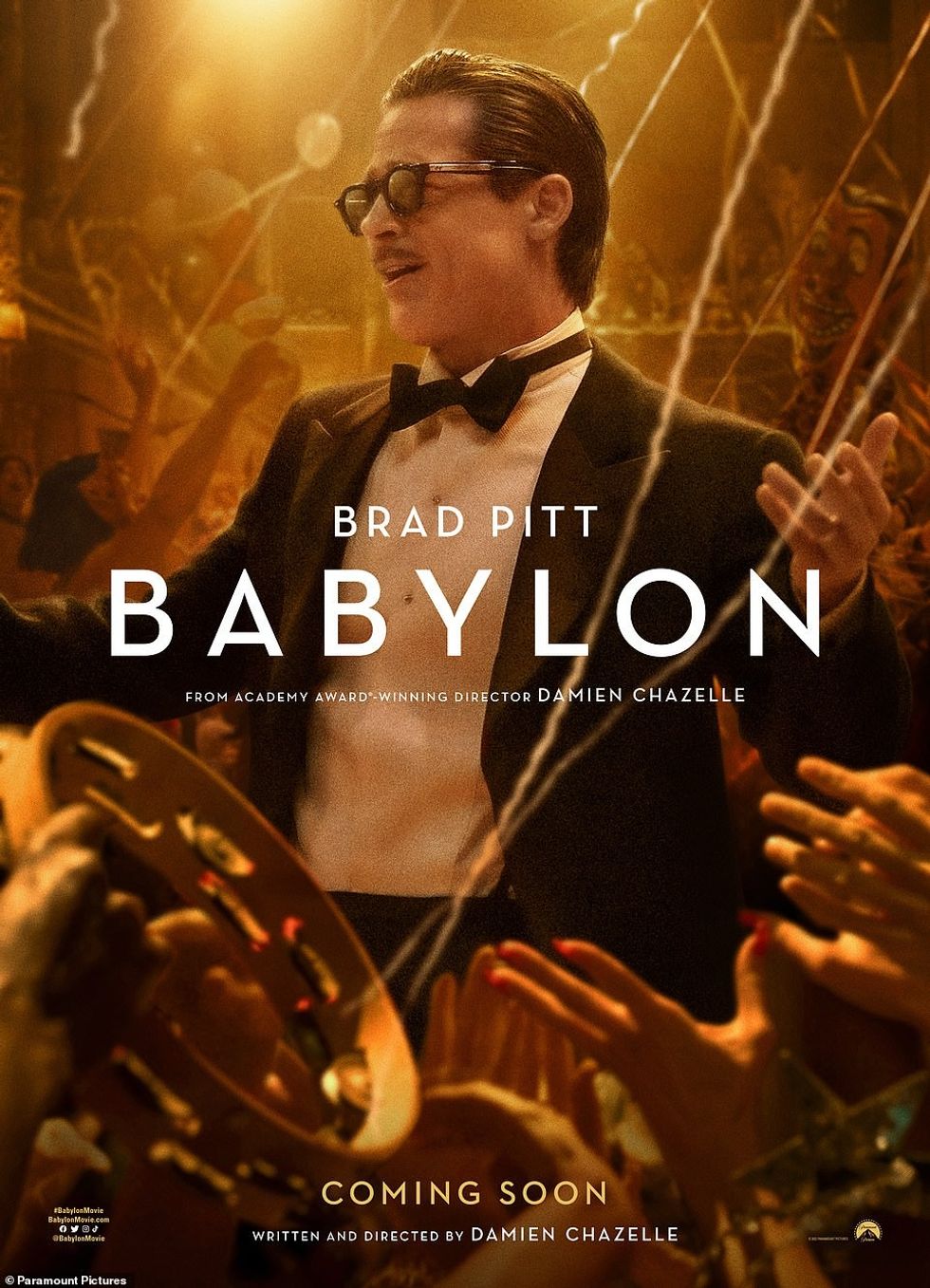 62334687 11206607 Roaring 20s The film is set in the roaring 1920s during the tran a 2 1663088185730