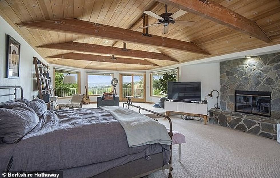 62335643 11204757 image a 8 1663020052333