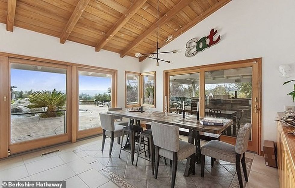 62335655 11204757 image a 4 1663020018562