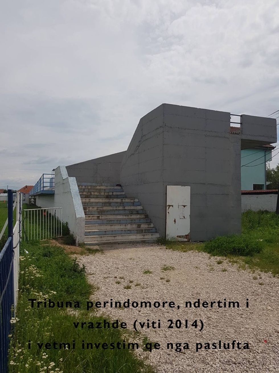 62336880 2261924227217642 3631525347054321664 n