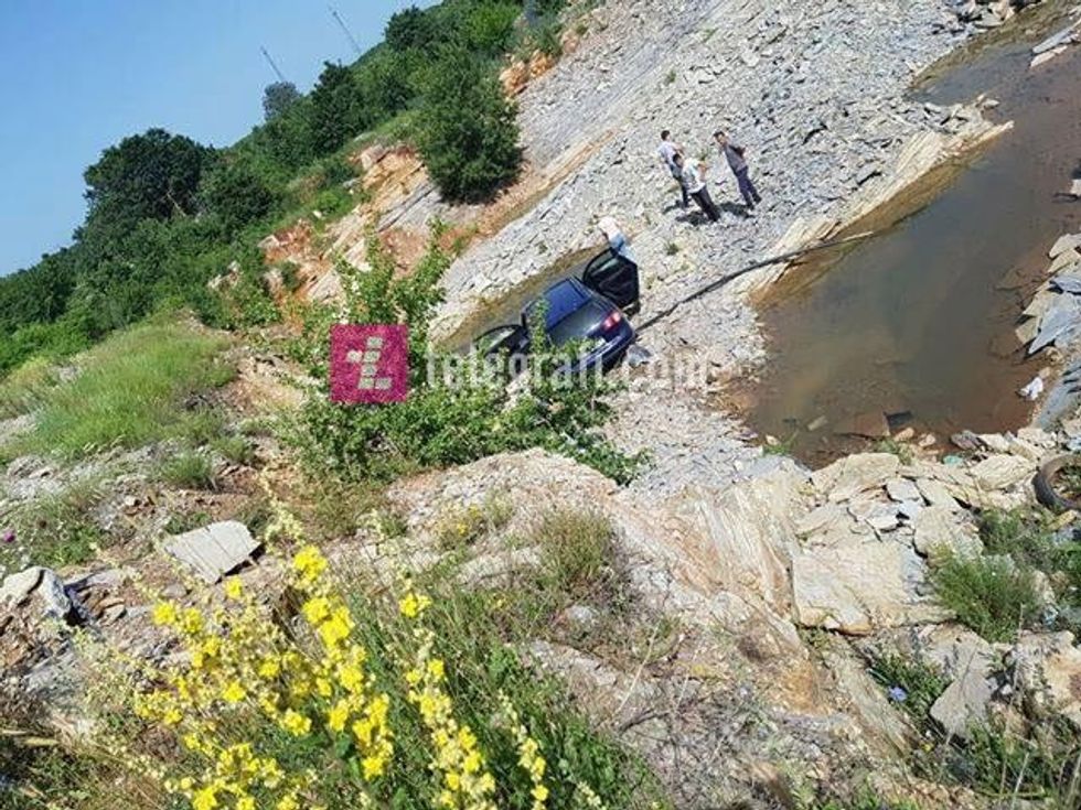 62338093 341360866538541 3844681627607236608 n