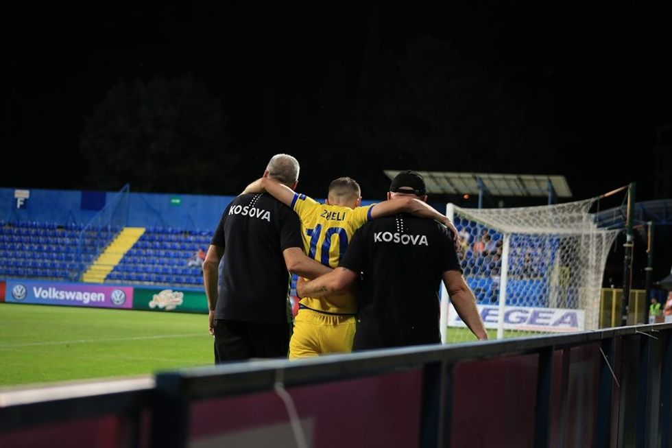 62339107 2094531740675540 3936813744167845888 n