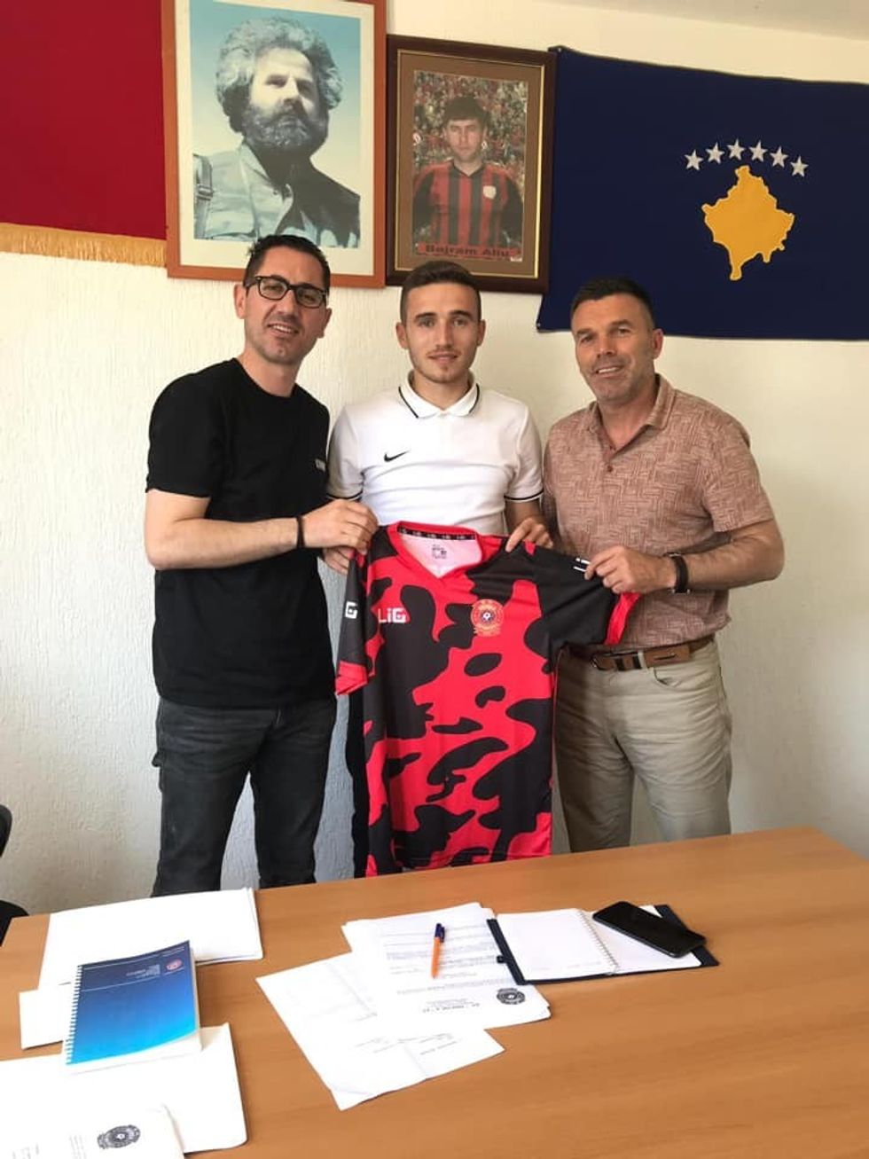 62341157 936791189997642 7464887541108310016 n