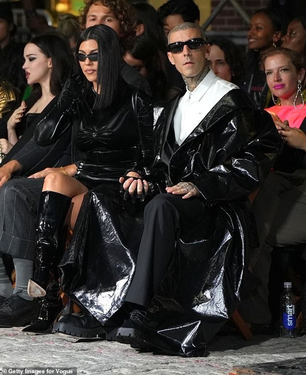 62342763 0 image m 71 1663041351055