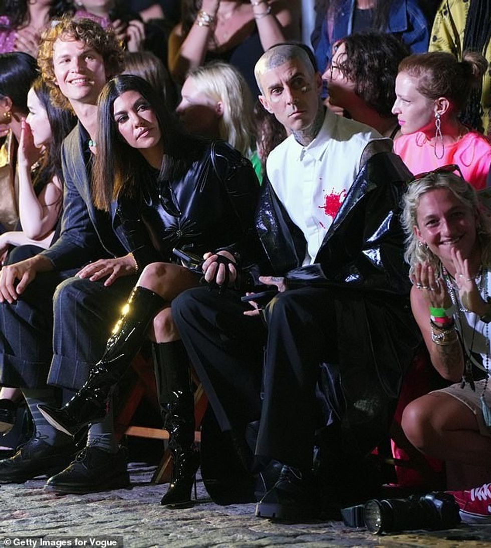 62342769 0 image m 72 1663041375003