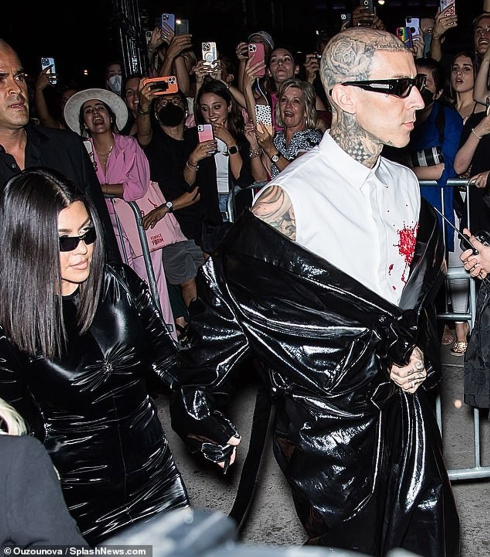 62350409 11205307 image a 22 1663061420252