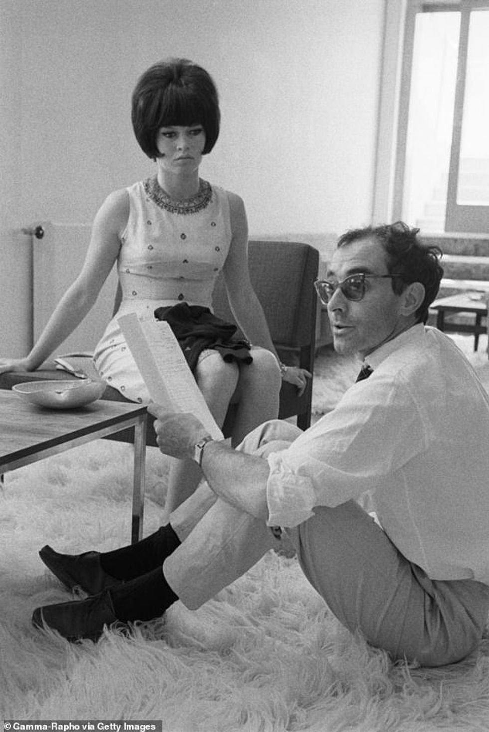 62350593 11205769 image a 98 1663061804552