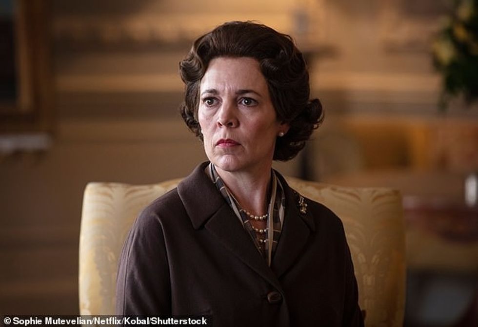 62353093 11205971 image m 32 1663068253157