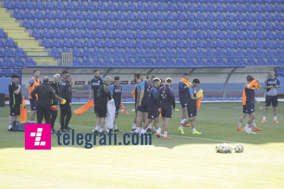 62353647 330454154303128 2185992140092342272 n 2