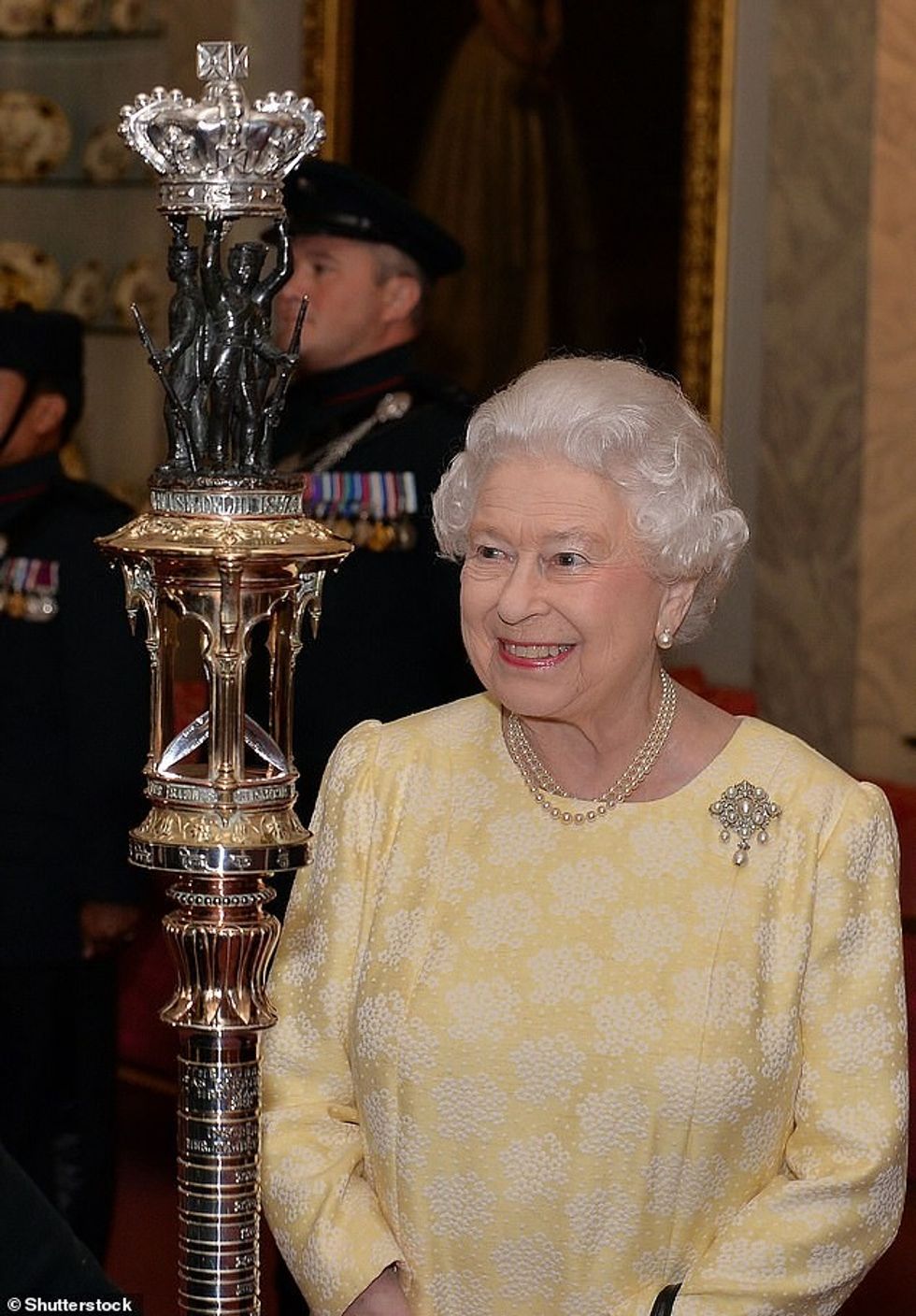 62354245 11205971 image m 40 1663068807806