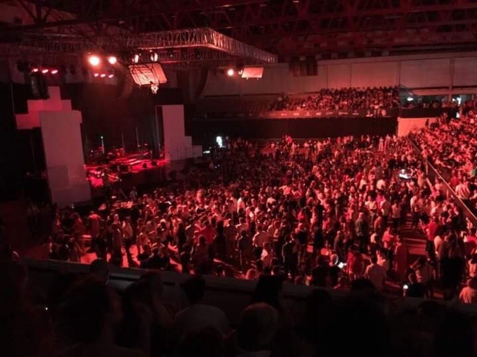 62355633 1350978835043477 7689060374120759296 n