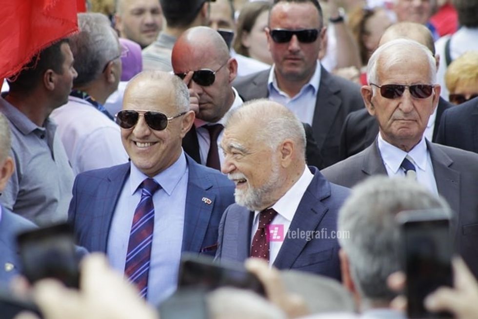 62356220 611443436029632 3493490226351833088 n