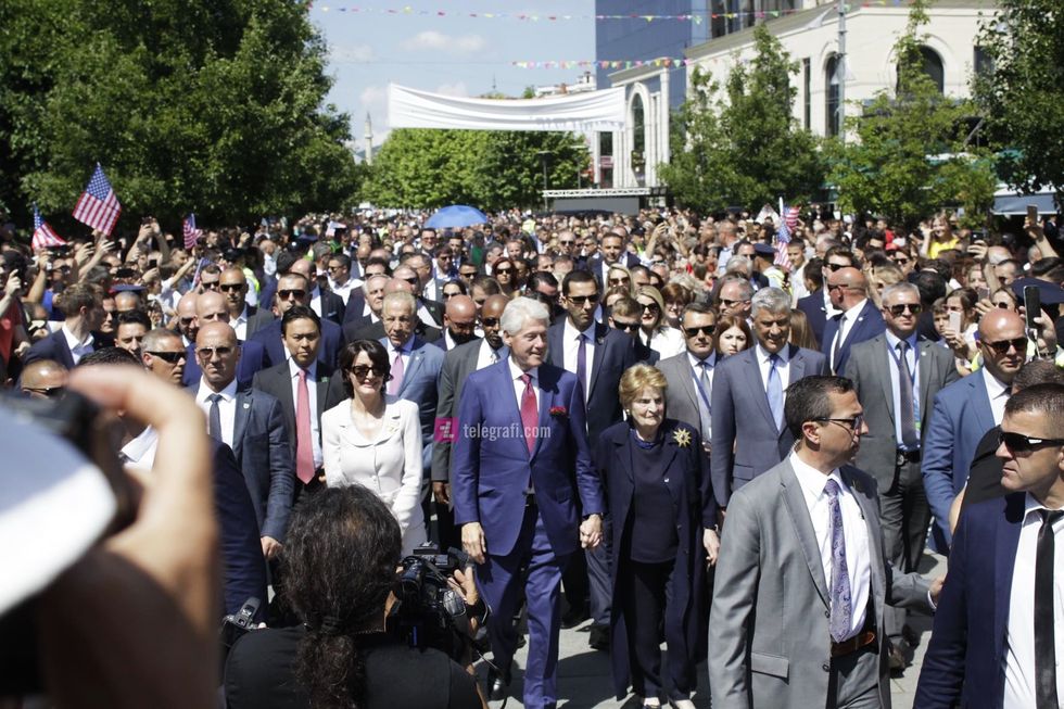 62356742 456763011559861 9088491664120479744 n