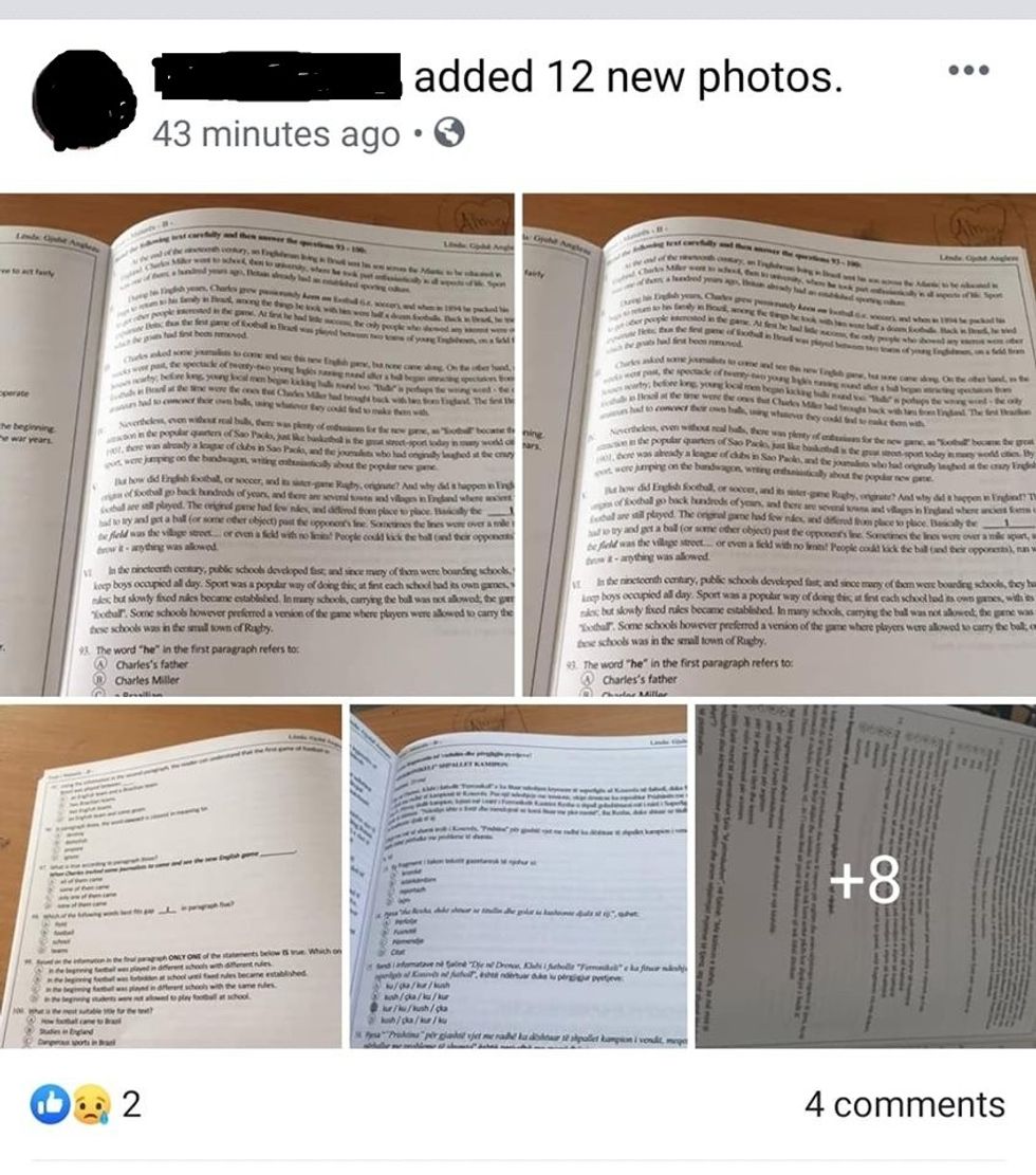 62359621 405502923640755 8888138165680865280 n 2