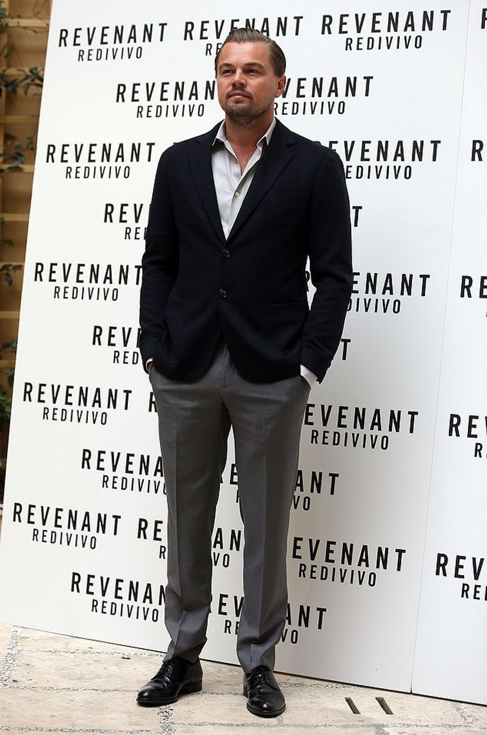 62363731 11206481 image a 30 1663083095460