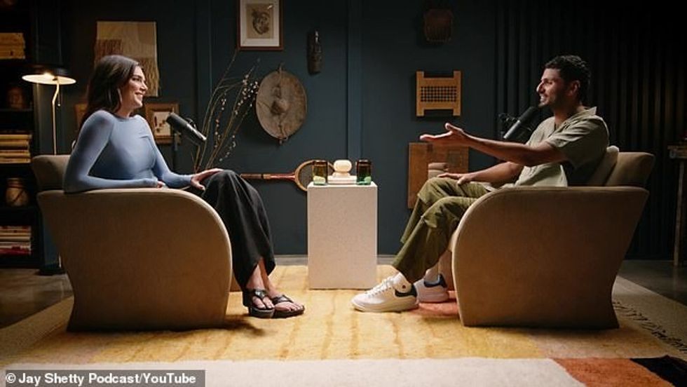 62366021 11206519 image a 47 1663087317203