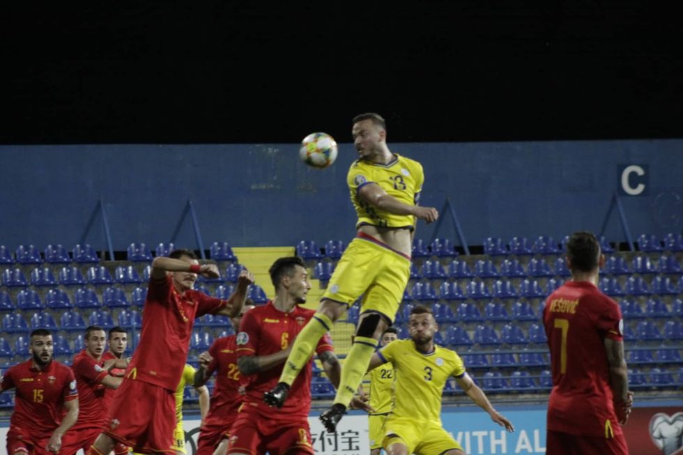 62372177 361150117939111 283214103458086912 n