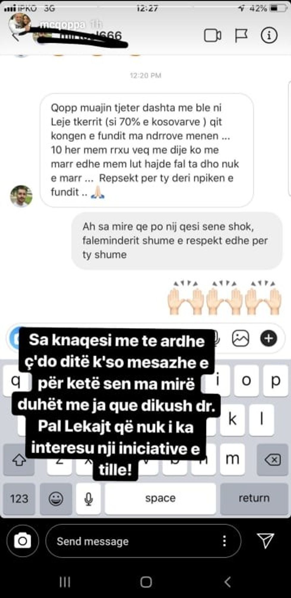 62372720 309785806633495 7433362532695277568 n