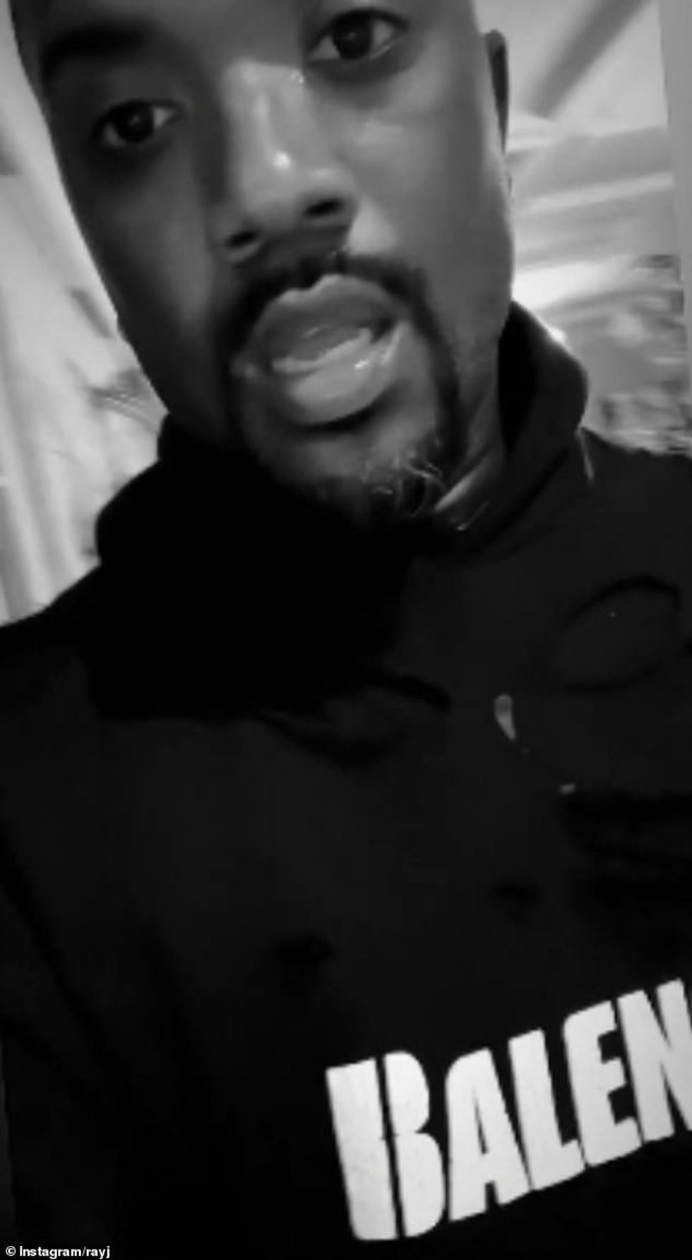 62376813 11209361 Not a happy man These new Instagram photos have been shared amid a 9 1663108219839