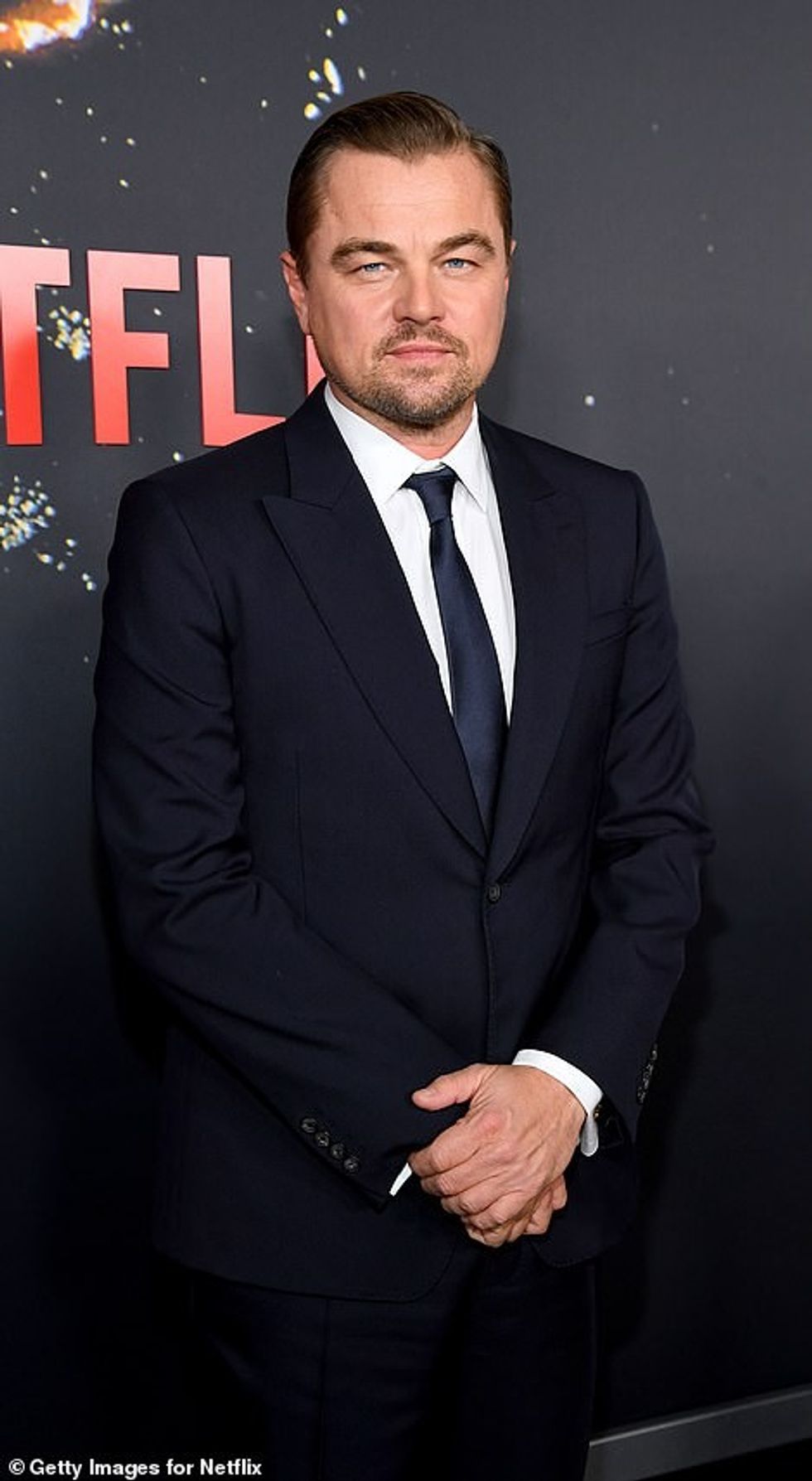 62377225 11209615 New romance DiCaprio previously dated the model turned actress C a 14 1663129806121