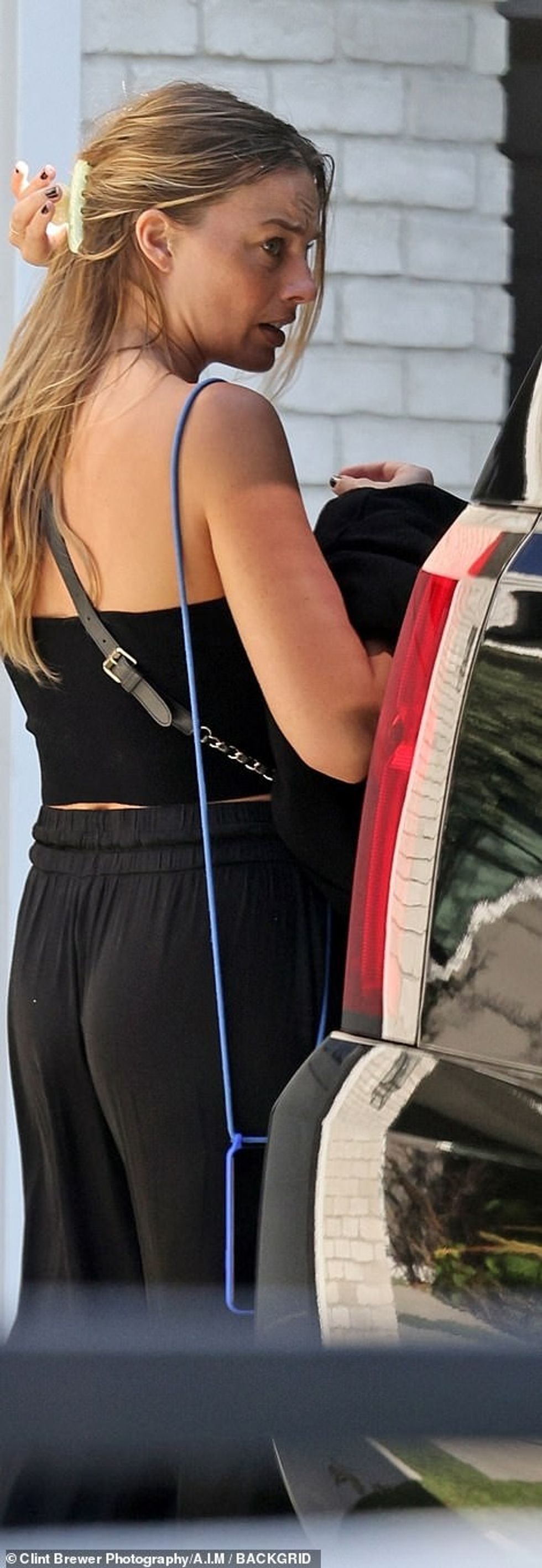 62377877 11208999 image a 13 1663109008946