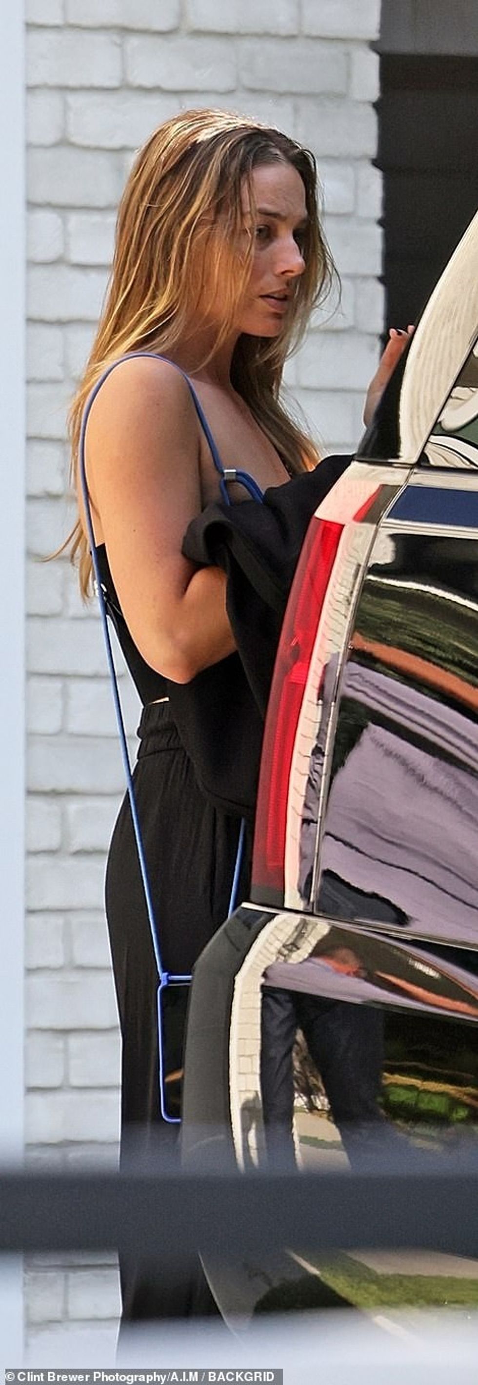 62377919 11208999 image a 24 1663109164980