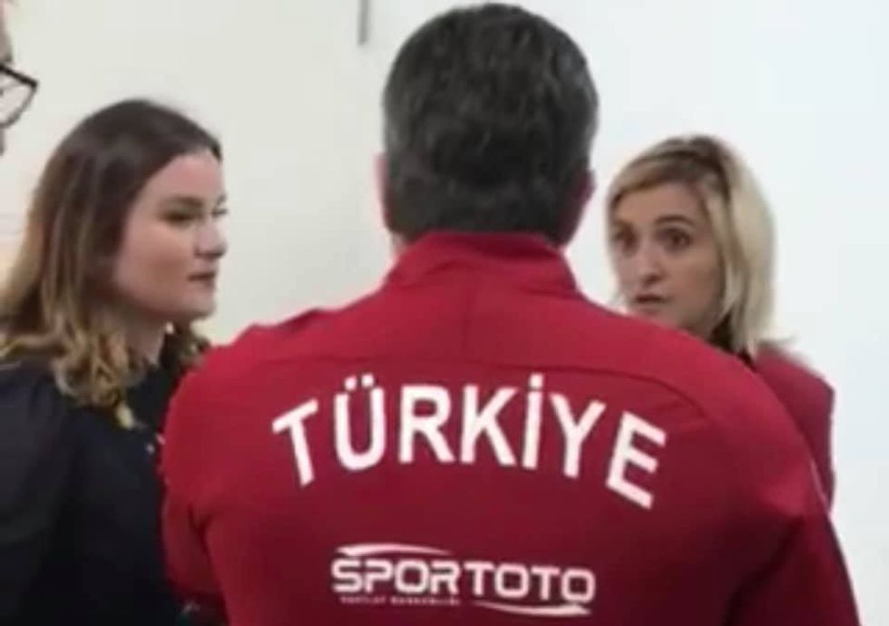 62378163 2490605230950181 4837730838705602560 n