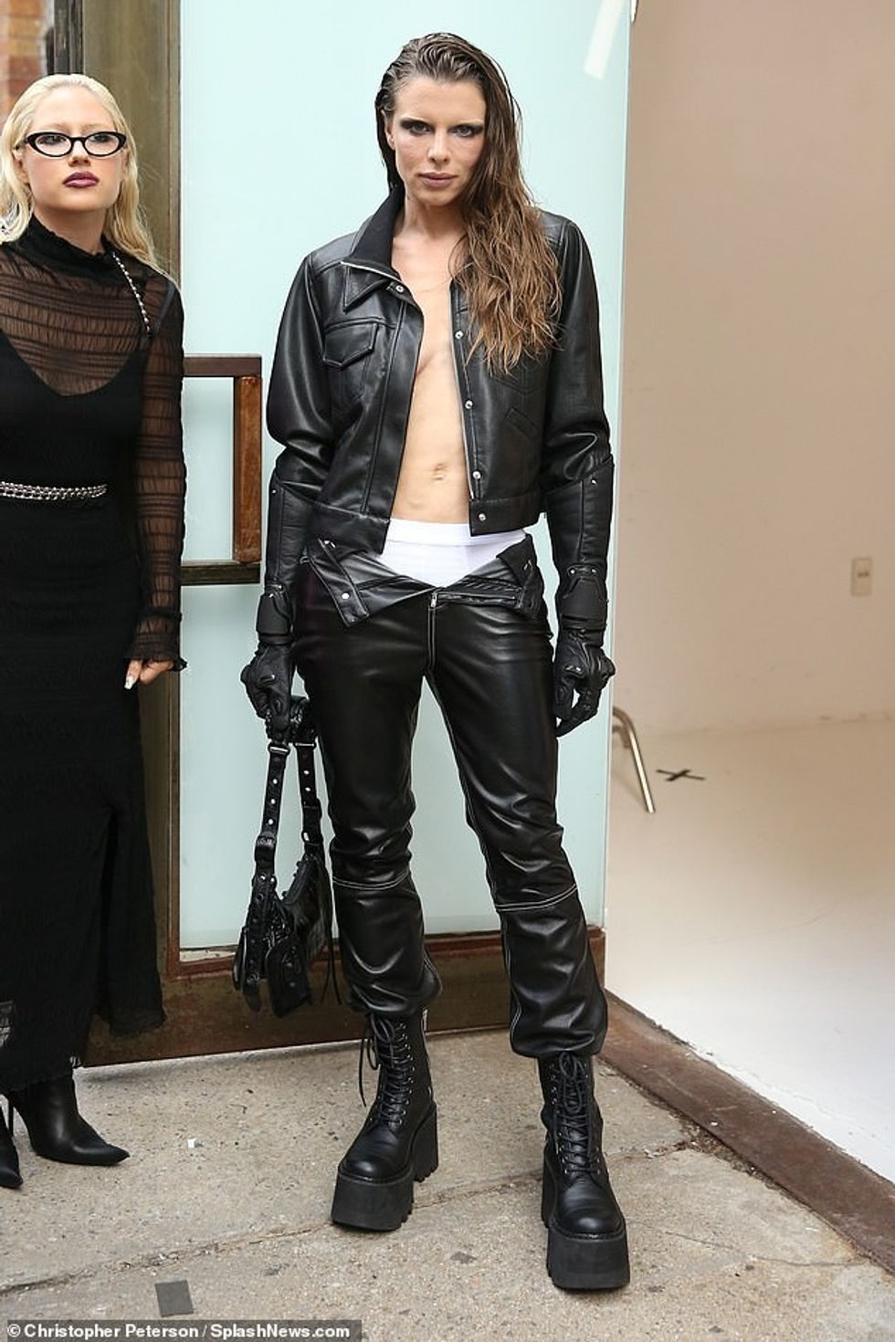 62378479 11209449 image a 1 1663110199413