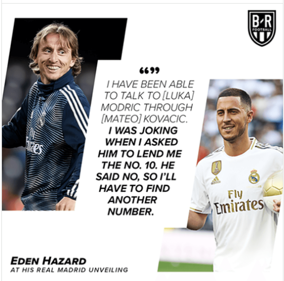 62378840 343927066318449 4888963308851298304 n