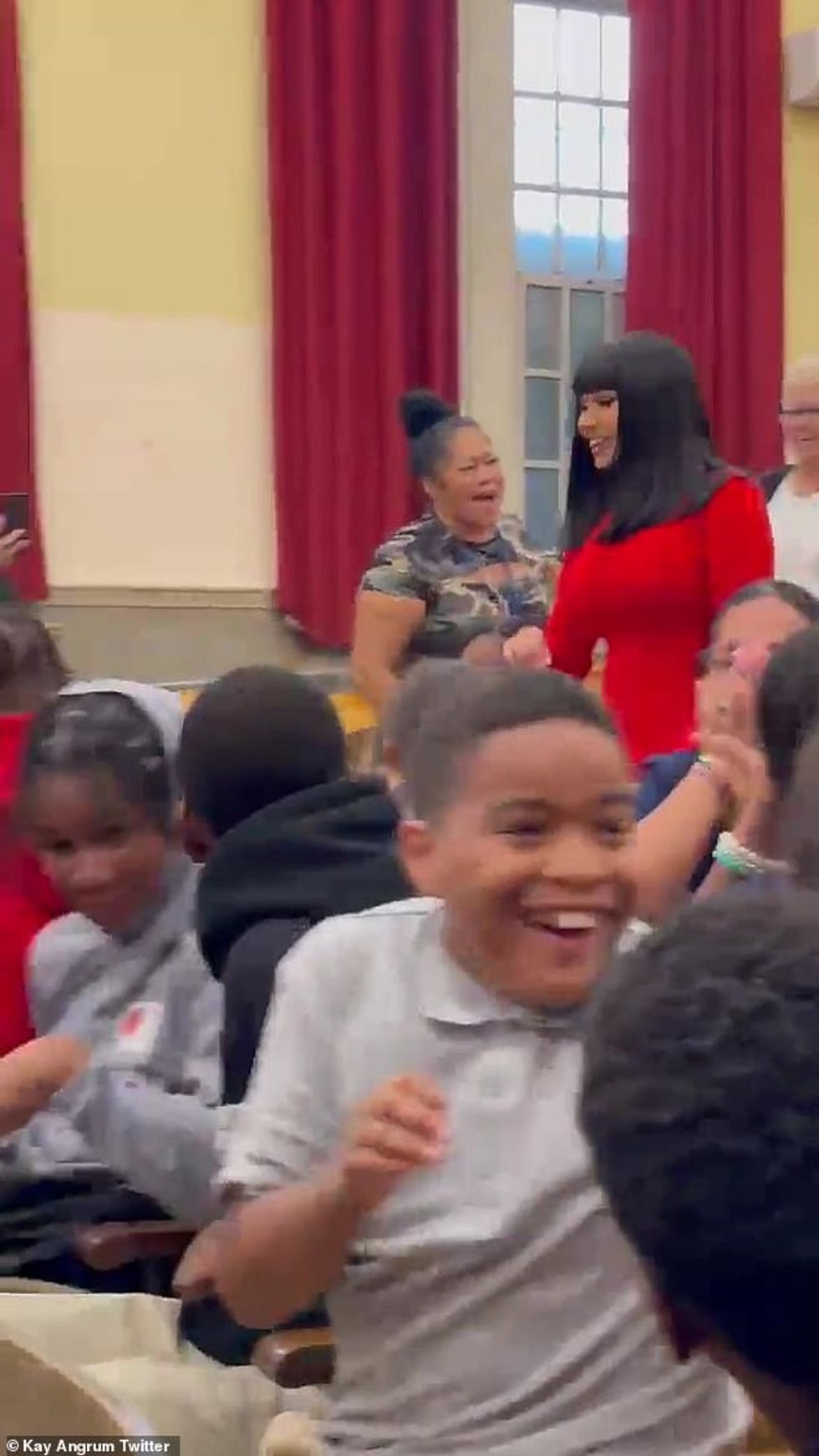 62381481 11209803 image a 23 1663117419464