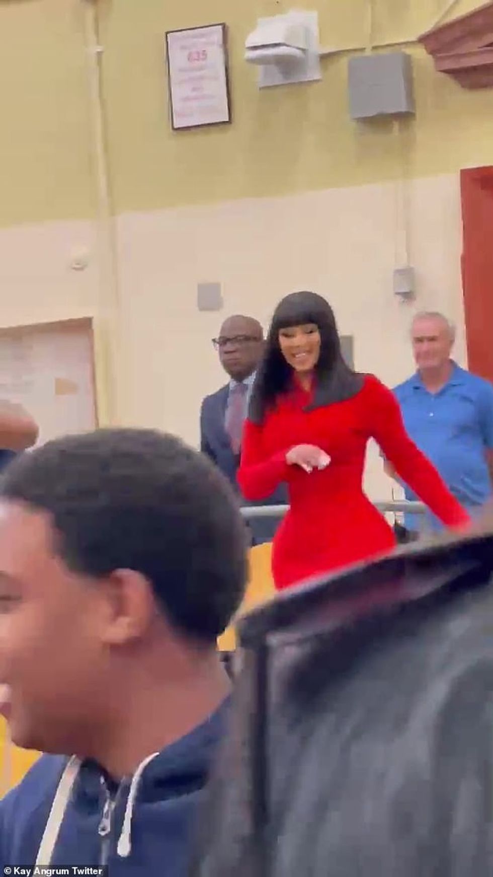 62381485 11209803 image a 20 1663117312926