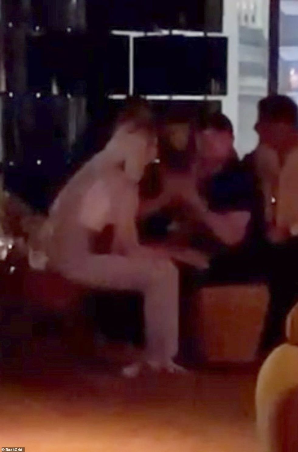 62381703 11209615 Touchy They even appeared to reach out together at one point pos a 18 1663129806301