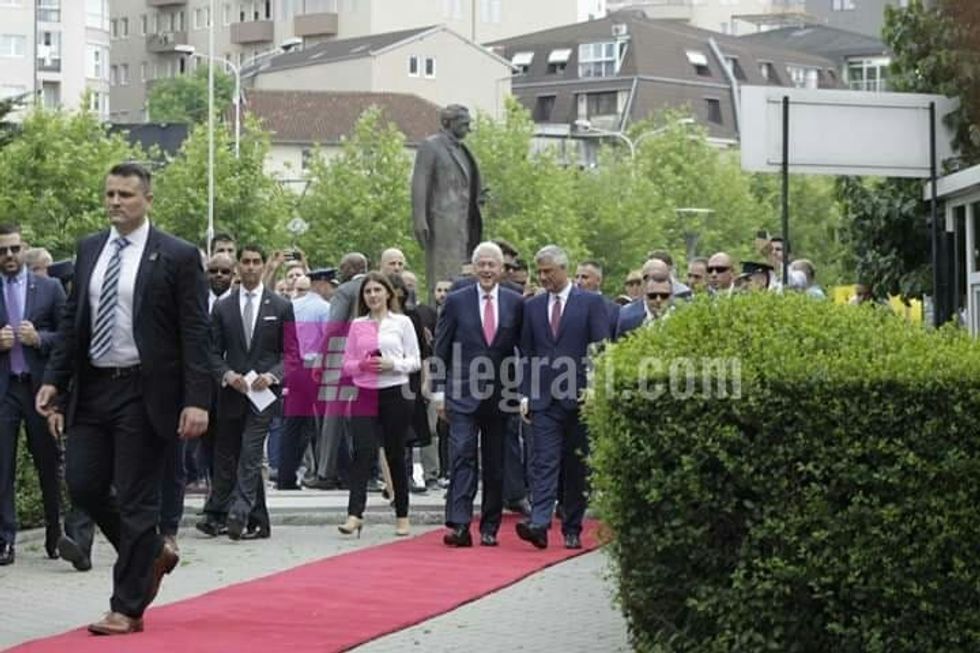 62383451 2544383315573184 8963099088891412480 n