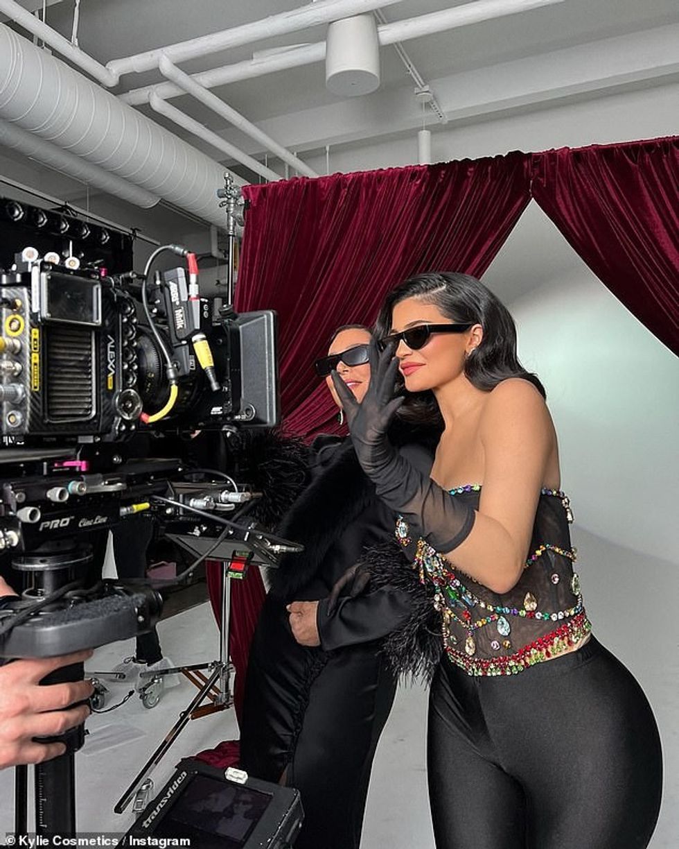 62387689 11210375 image a 32 1663137016784