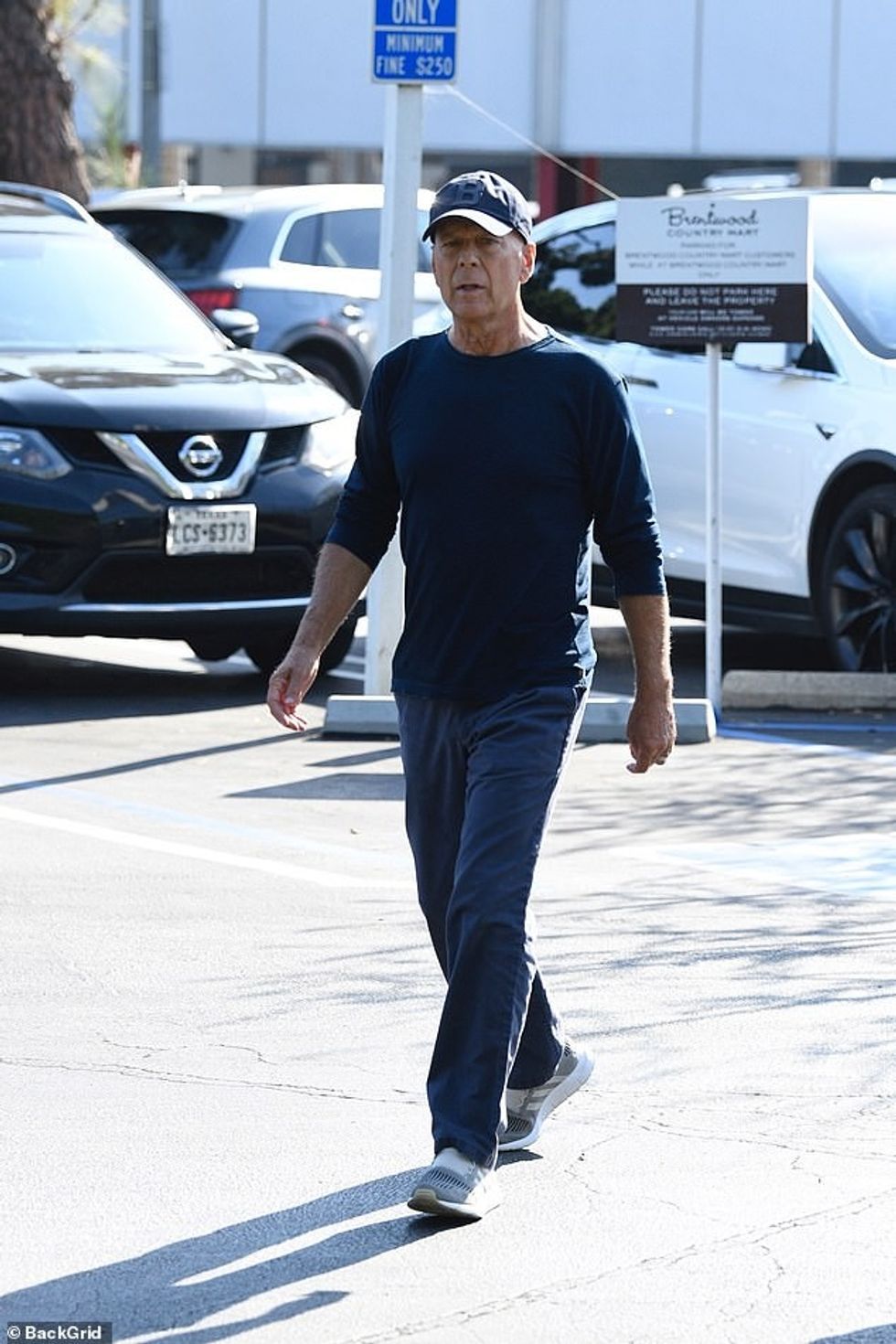 62390853 11210779 image a 19 1663143512363