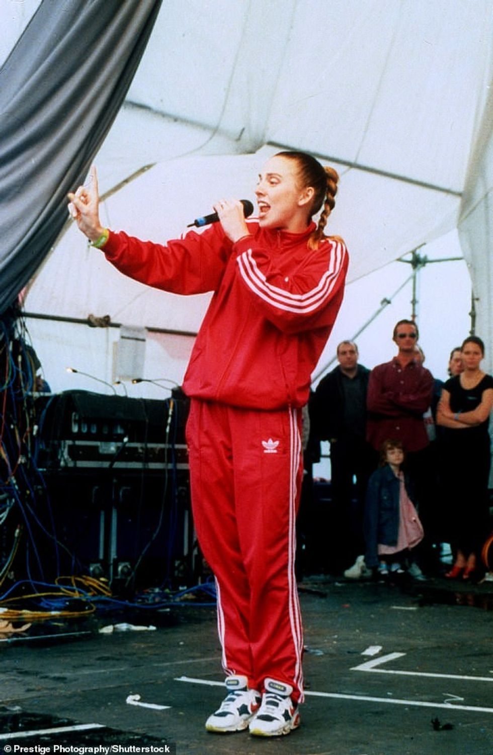 62393085 11210995 image m 27 1663149352675