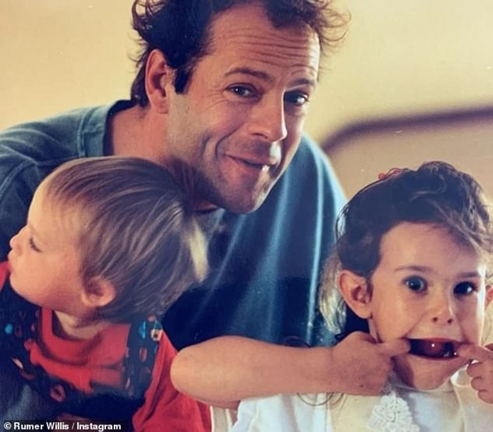 62393371 11210779 image a 35 1663148349157