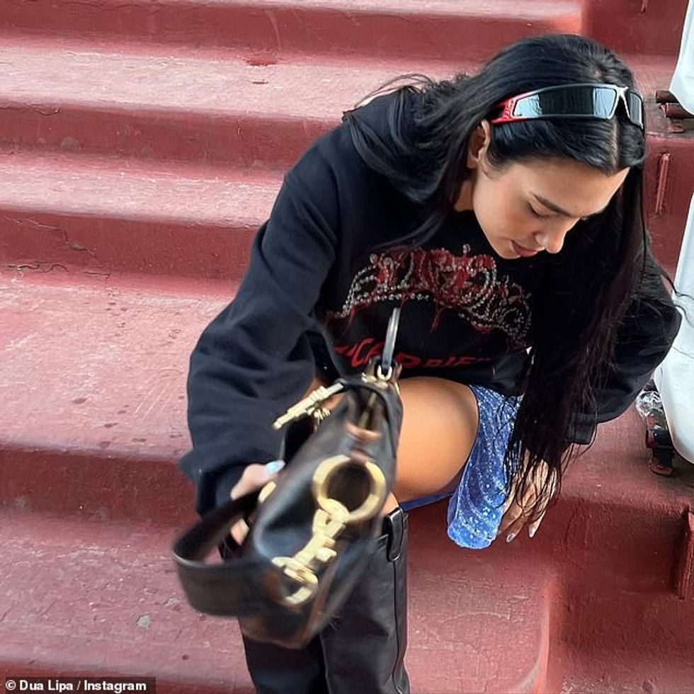 62397027 11211359 image a 38 1663156908251