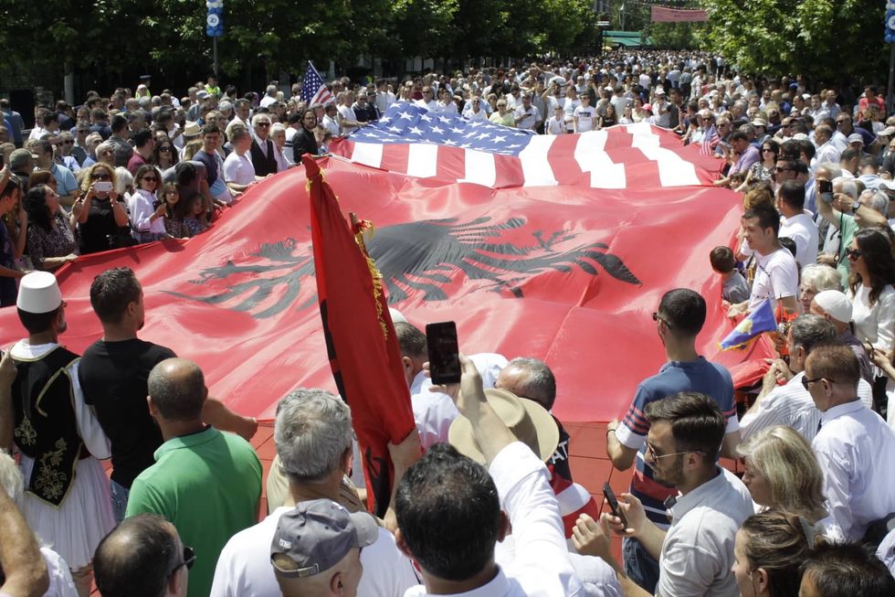 62403099 2474449075941413 8224742954569302016 n