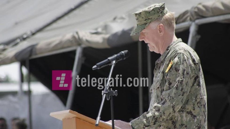 62410383 2180787715381726 1585736379910848512 n 1