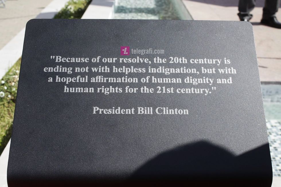 62410759 1126418990815005 4780981384283947008 n