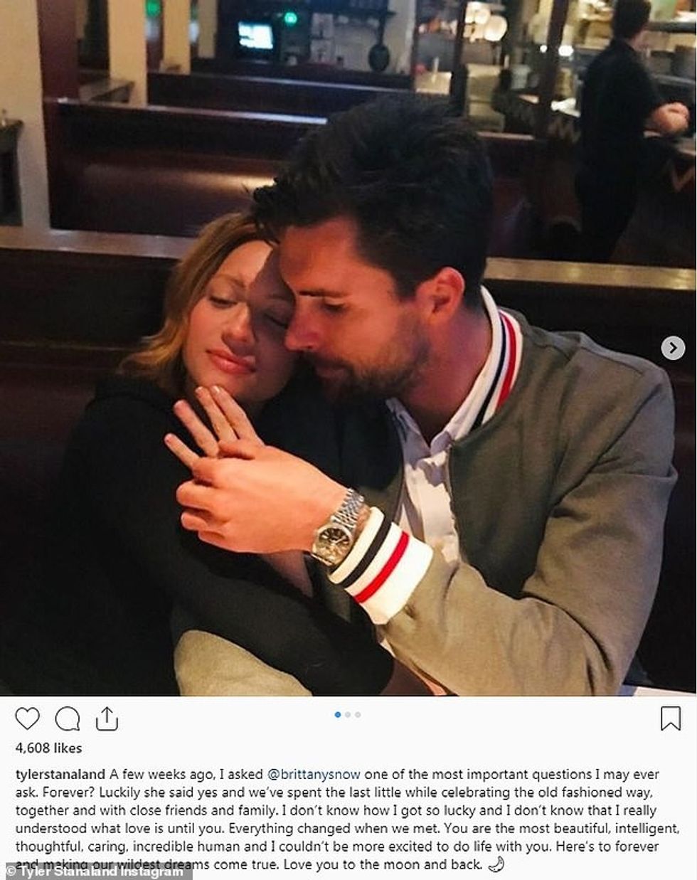 62418433 11213107 image a 123 1663190897949